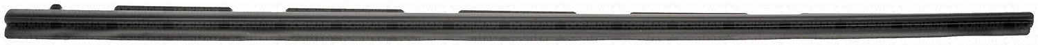 Dorman Window Weather Strip Seal - Right Hand