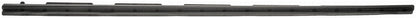Dorman - OE Solutions Door Window Seal Weather Strip Seal with Right Hand for 1988-2004 Chevrolet and 1988-2002 GMC 926-255