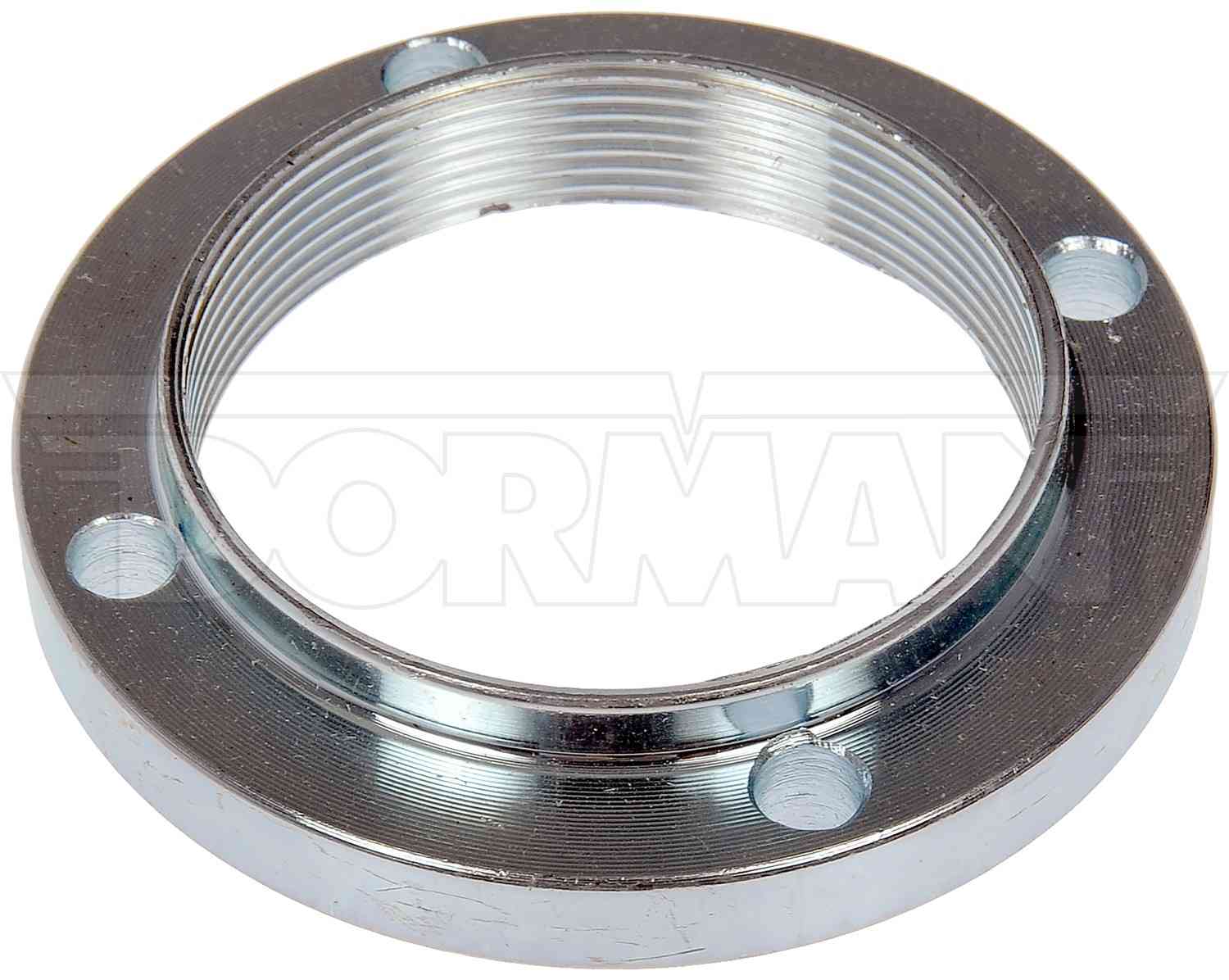 Dorman - OE Solutions FRONT WHEEL BEARING HUB NUT 926-263