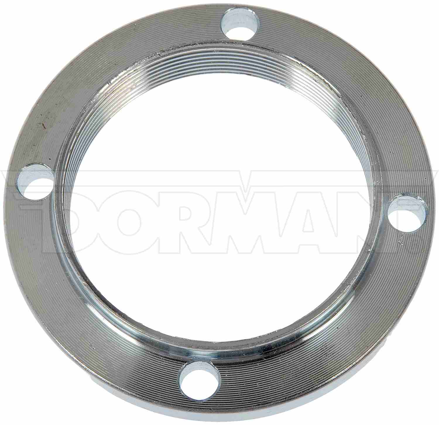 Dorman - OE Solutions FRONT WHEEL BEARING HUB NUT 926-263