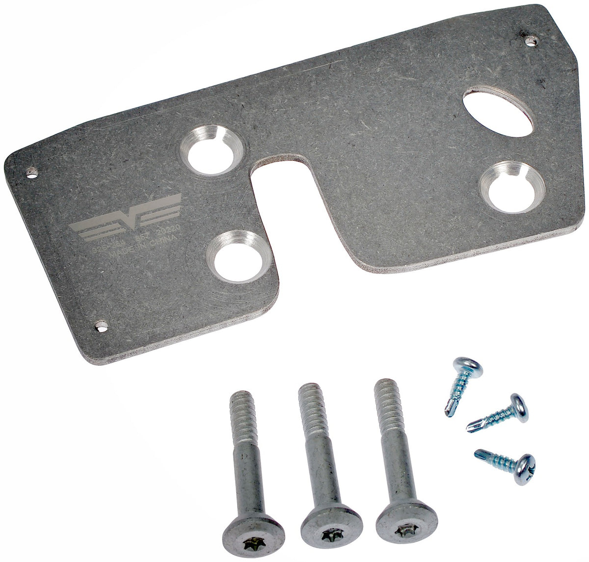 Dorman - OE Solutions LATCH REINFORCEMENT 926-264