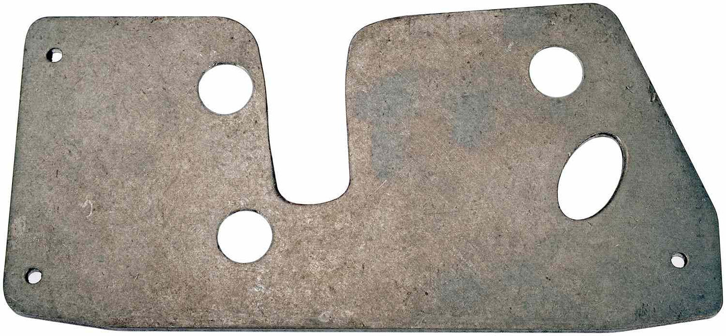 Dorman - OE Solutions LATCH REINFORCEMENT 926-264