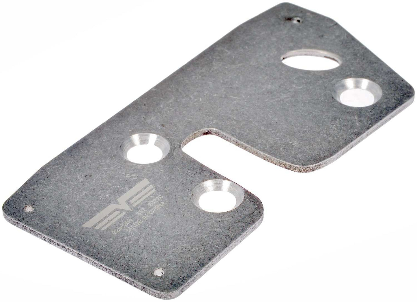 Dorman - OE Solutions LATCH REINFORCEMENT 926-264