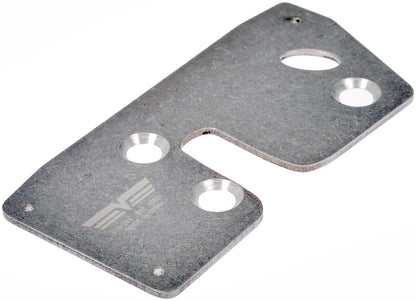 Dorman - OE Solutions LATCH REINFORCEMENT 926-264