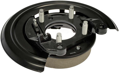 Dorman - OE Solutions LOADED BRAKE BACKING PLATE 926-265