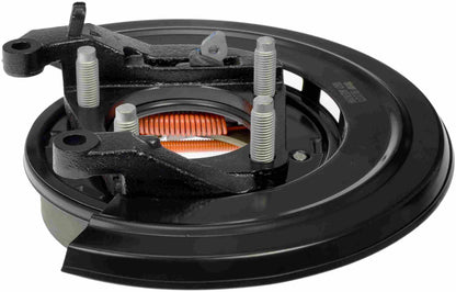 Dorman - OE Solutions LOADED BRAKE BACKING PLATE 926-271