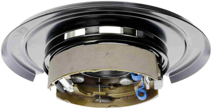 Dorman - OE Solutions LOADED BRAKE BACKING PLATE 926-273