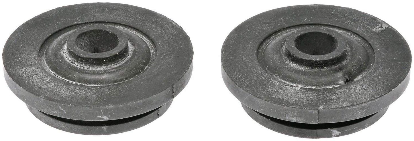 Dorman OE Solutions Radiator Mount Bushing for 2019-2023 Infiniti and Nissan 926-274