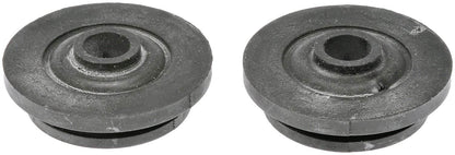 Dorman OE Solutions Radiator Mount Bushing for 2019-2023 Infiniti and Nissan 926-274