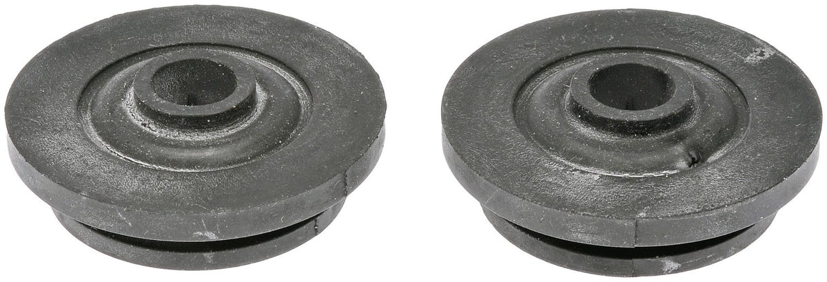 Dorman OE Solutions Radiator Mount Bushing for 2019-2023 Infiniti and Nissan 926-274