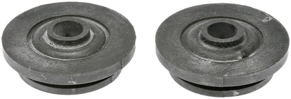 Dorman OE Solutions Radiator Mount Bushing for 2019-2023 Infiniti and Nissan 926-274