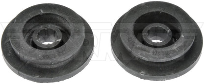 Dorman OE Solutions Radiator Mount Bushing for 2019-2023 Infiniti and Nissan 926-274