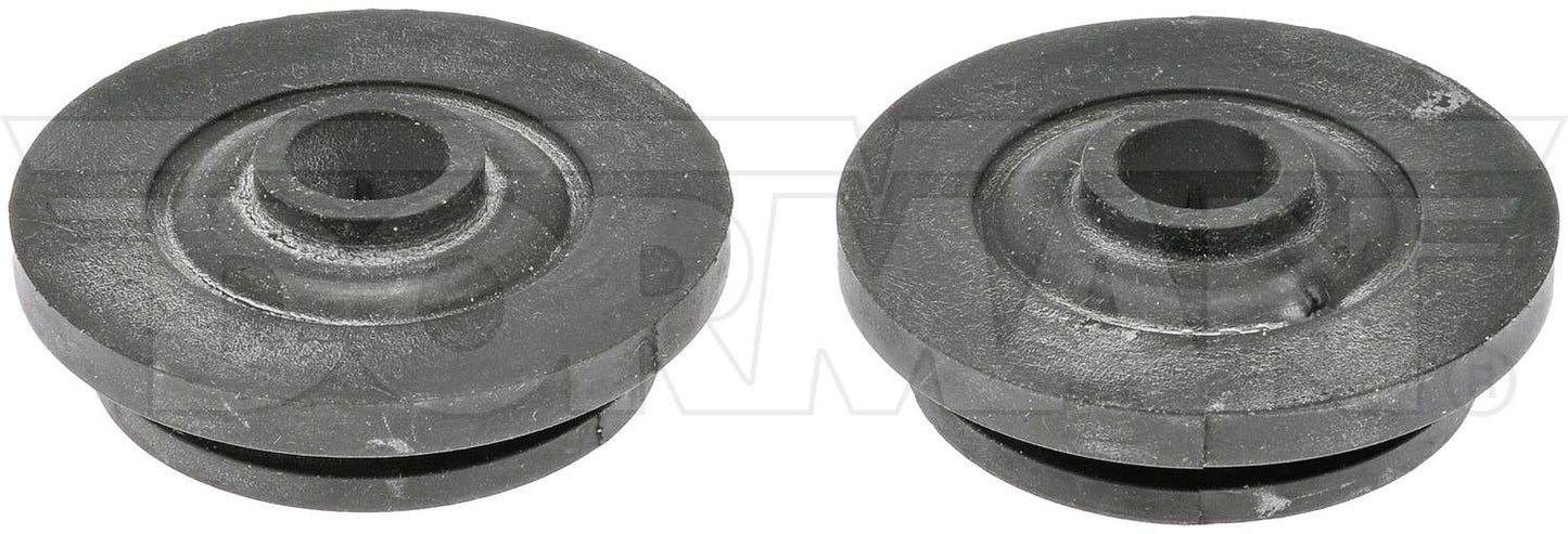 Dorman OE Solutions Radiator Mount Bushing for 2019-2023 Infiniti and Nissan 926-274