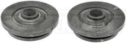 Dorman OE Solutions Radiator Mount Bushing for 2019-2023 Infiniti and Nissan 926-274