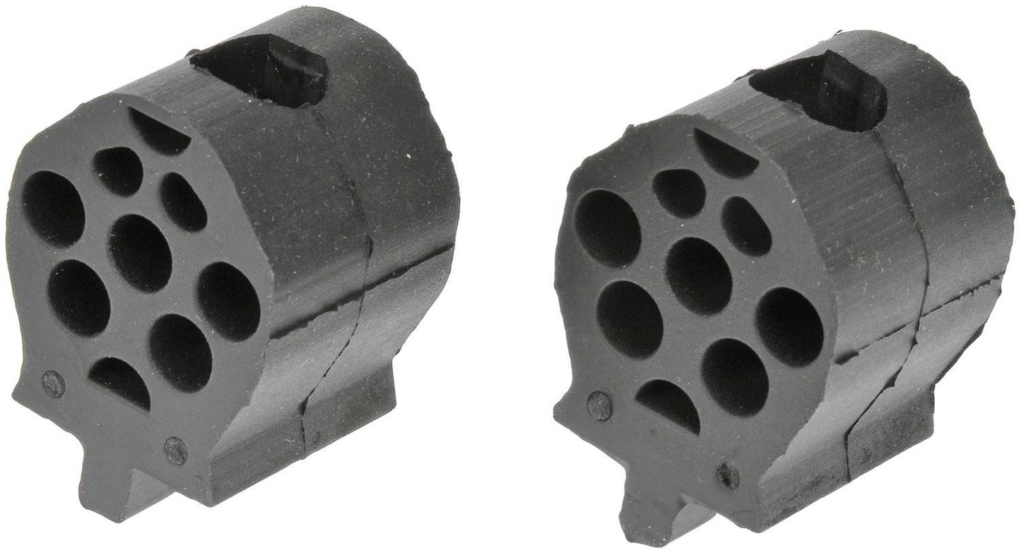 Dorman - OE Solutions Radiator Mount Bushing for 2019-2022 Buick and 2016-2021 Chevrolet 926-275