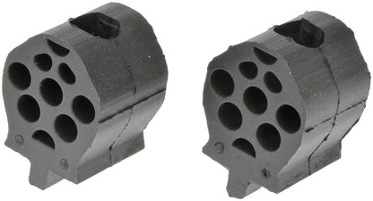 Dorman - OE Solutions Radiator Mount Bushing for 2019-2022 Buick and 2016-2021 Chevrolet 926-275