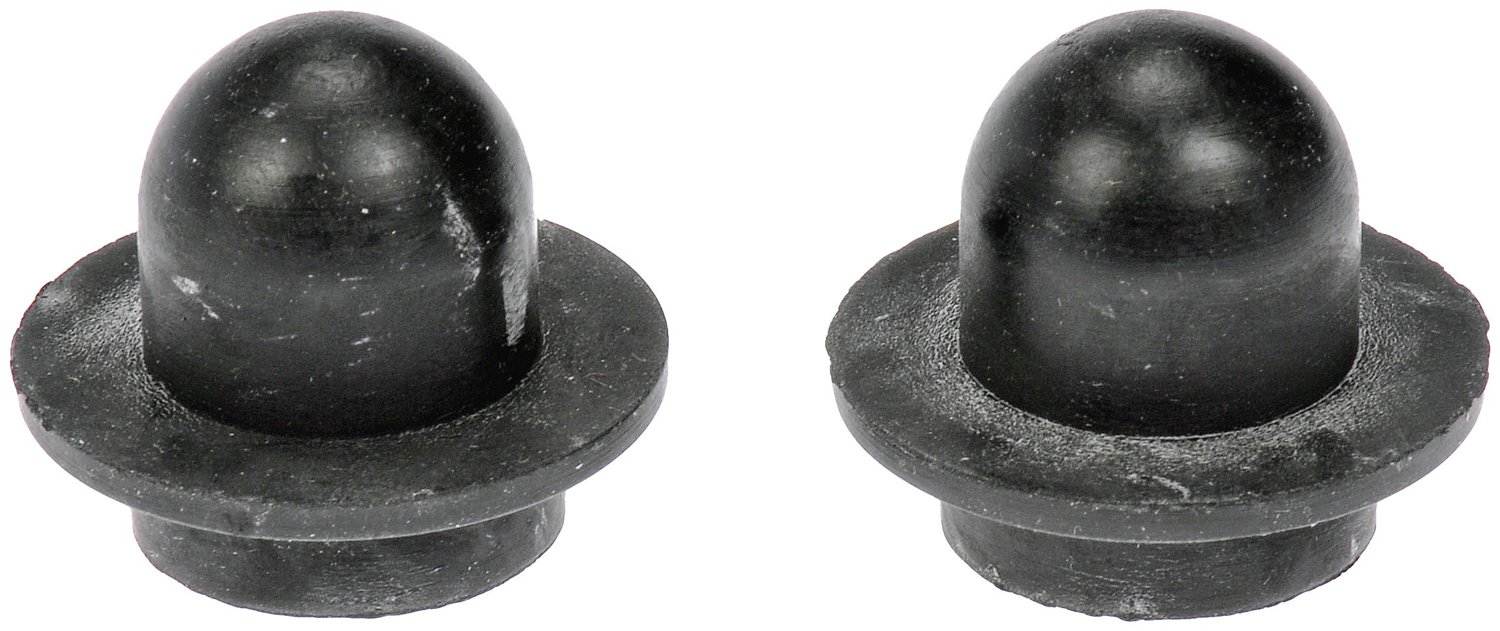 Dorman - OE Solutions RADIATOR MOUNT BUSHING 926-277