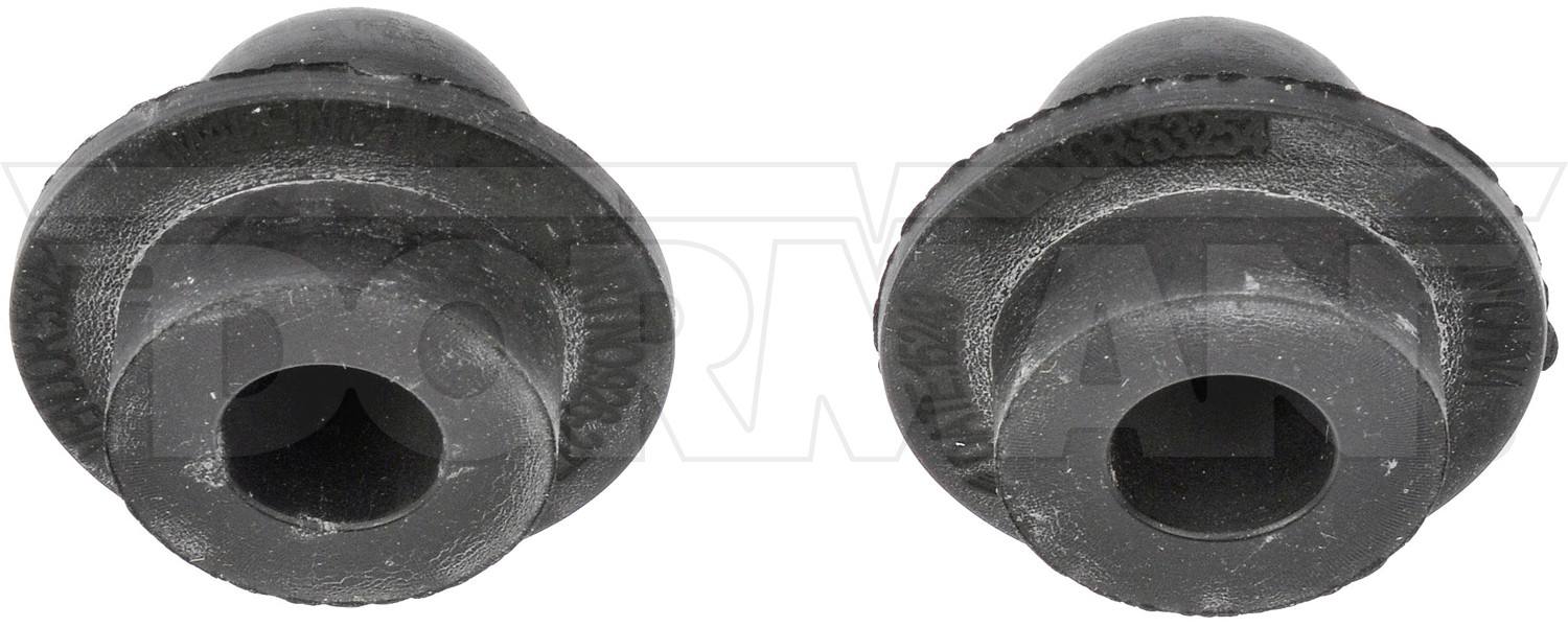 Dorman - OE Solutions RADIATOR MOUNT BUSHING 926-277