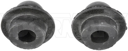 Dorman - OE Solutions RADIATOR MOUNT BUSHING 926-277