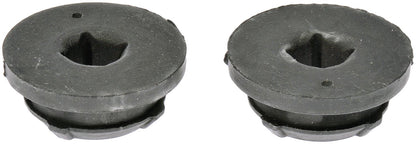 Dorman - OE Solutions Radiator Mount Bushing for 2010-2012 Lexus Toyota 926-278