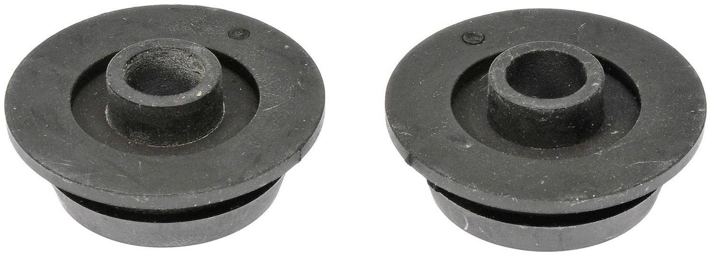 Dorman Radiator Mount Bushing for 2003-2007 Lexus, 2010-2005 Scion, 2007-1996 Toyota 926-279