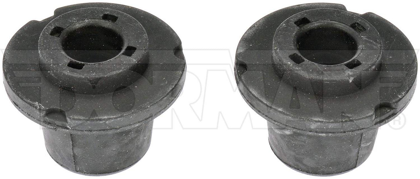 Dorman OE Solutions Radiator Mount Bushing for 2019 Buick, 2019 Cadillac, 2019 Chevrolet, 2010 Pontiac, 2009 Saturn and 2003 926-280