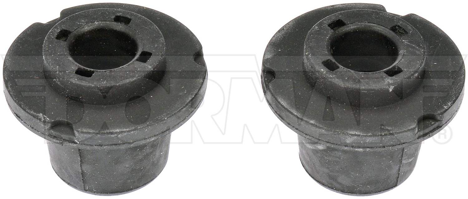 Dorman Radiator Mount Bushing