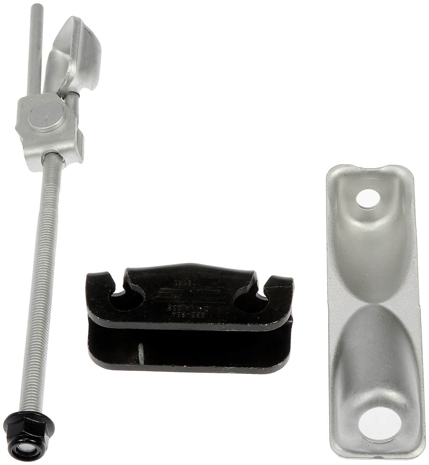 Dorman - OE Solutions BRAKE CABLE ADJUSTER 926-284