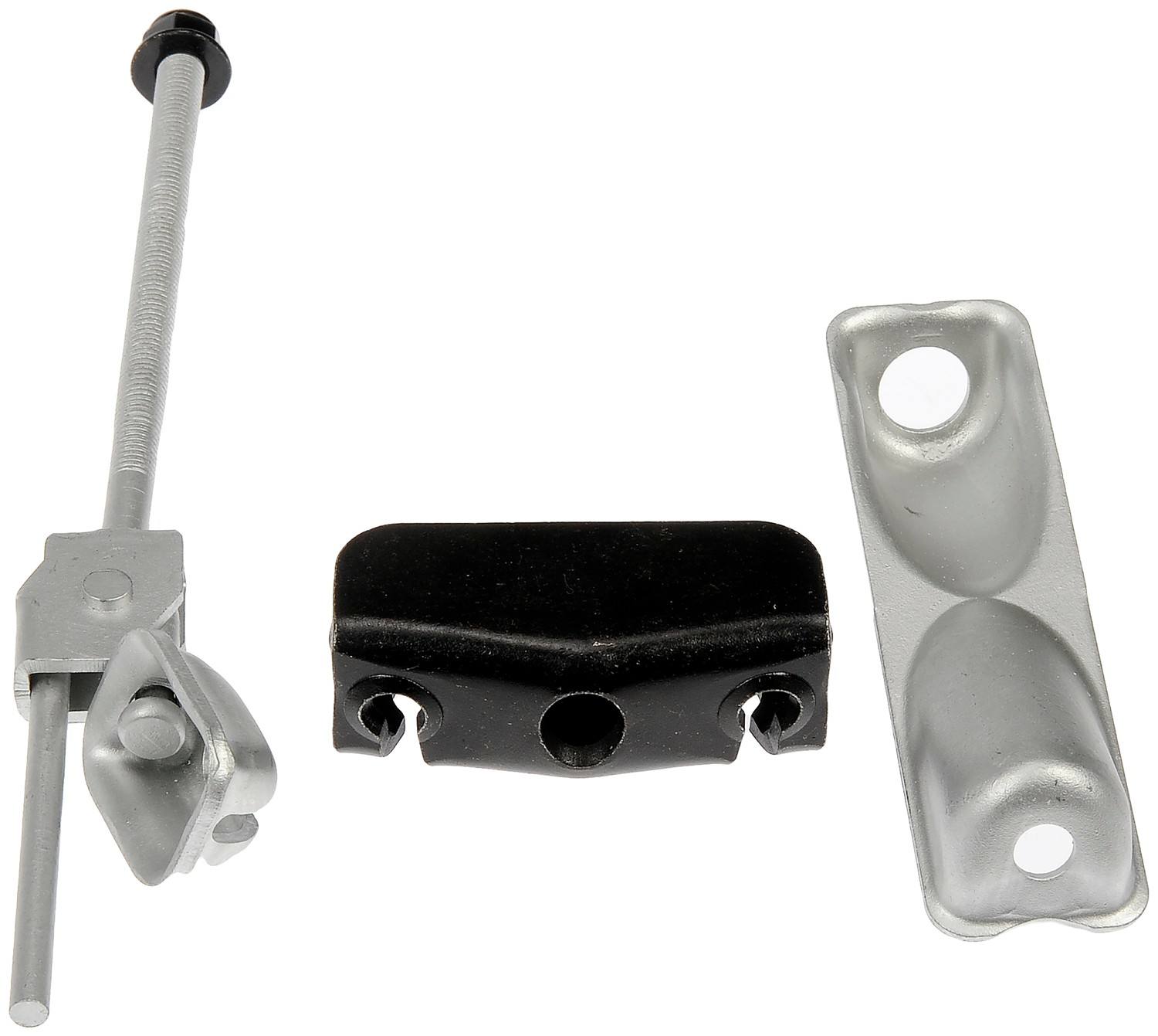 Dorman - OE Solutions BRAKE CABLE ADJUSTER 926-284