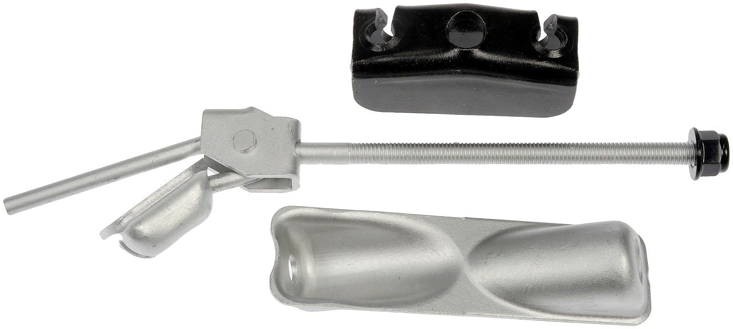 Dorman - OE Solutions BRAKE CABLE ADJUSTER 926-284