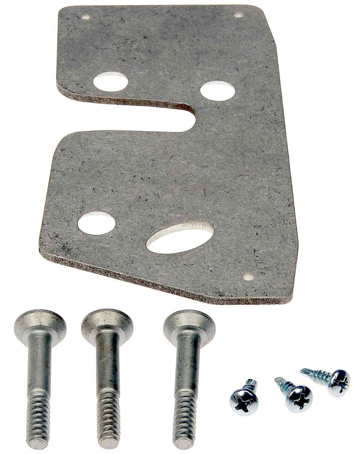 Dorman - OE Solutions DOOR LATCH REINFORCEMENT 926-286