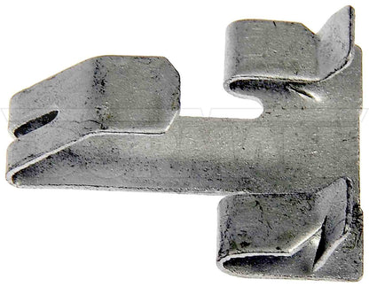 Dorman - OE Solutions INSTRUMENT CLUSTER BEZEL RETAINER KIT 926-287