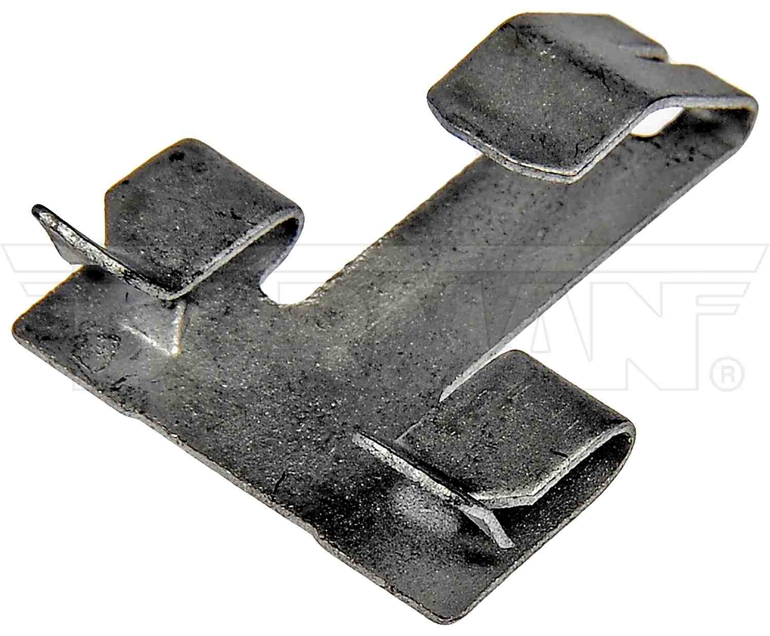 Dorman - OE Solutions INSTRUMENT CLUSTER BEZEL RETAINER KIT 926-287