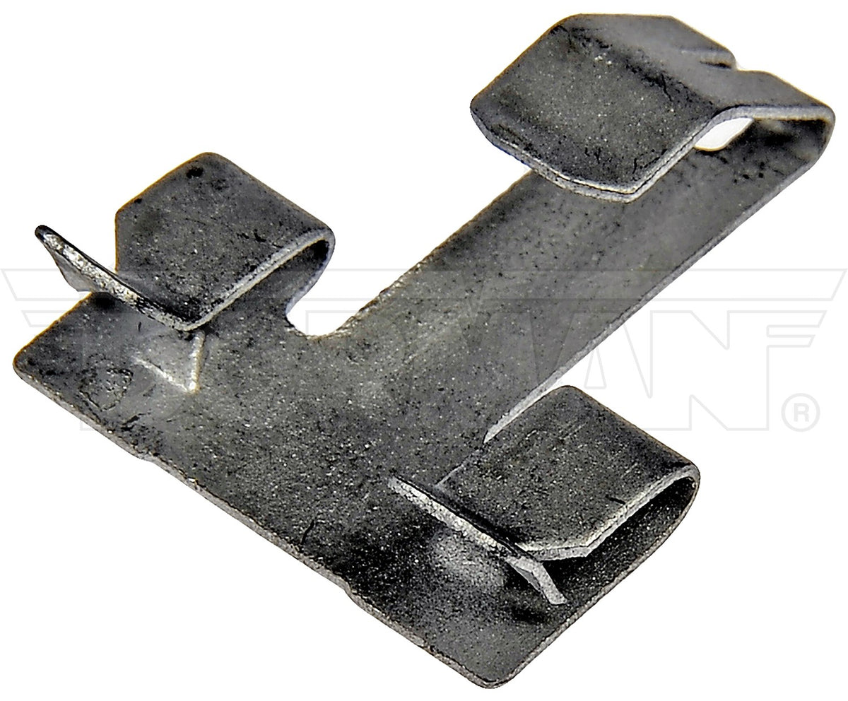 Dorman - OE Solutions INSTRUMENT CLUSTER BEZEL RETAINER KIT 926-287