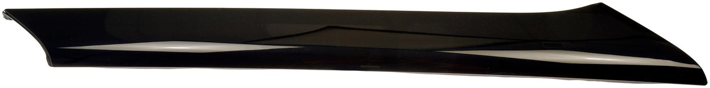 Dorman - OE Solutions WINDSHIELD A-PILLAR MOLDING 926-289