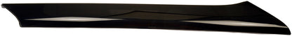 Dorman - OE Solutions WINDSHIELD A-PILLAR MOLDING 926-289