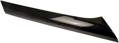Dorman - OE Solutions WINDSHIELD A-PILLAR MOLDING 926-289