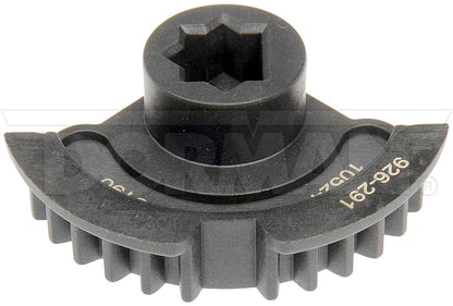 Dorman - OE Solutions HVAC AIR INLET DOOR GEAR 926-291
