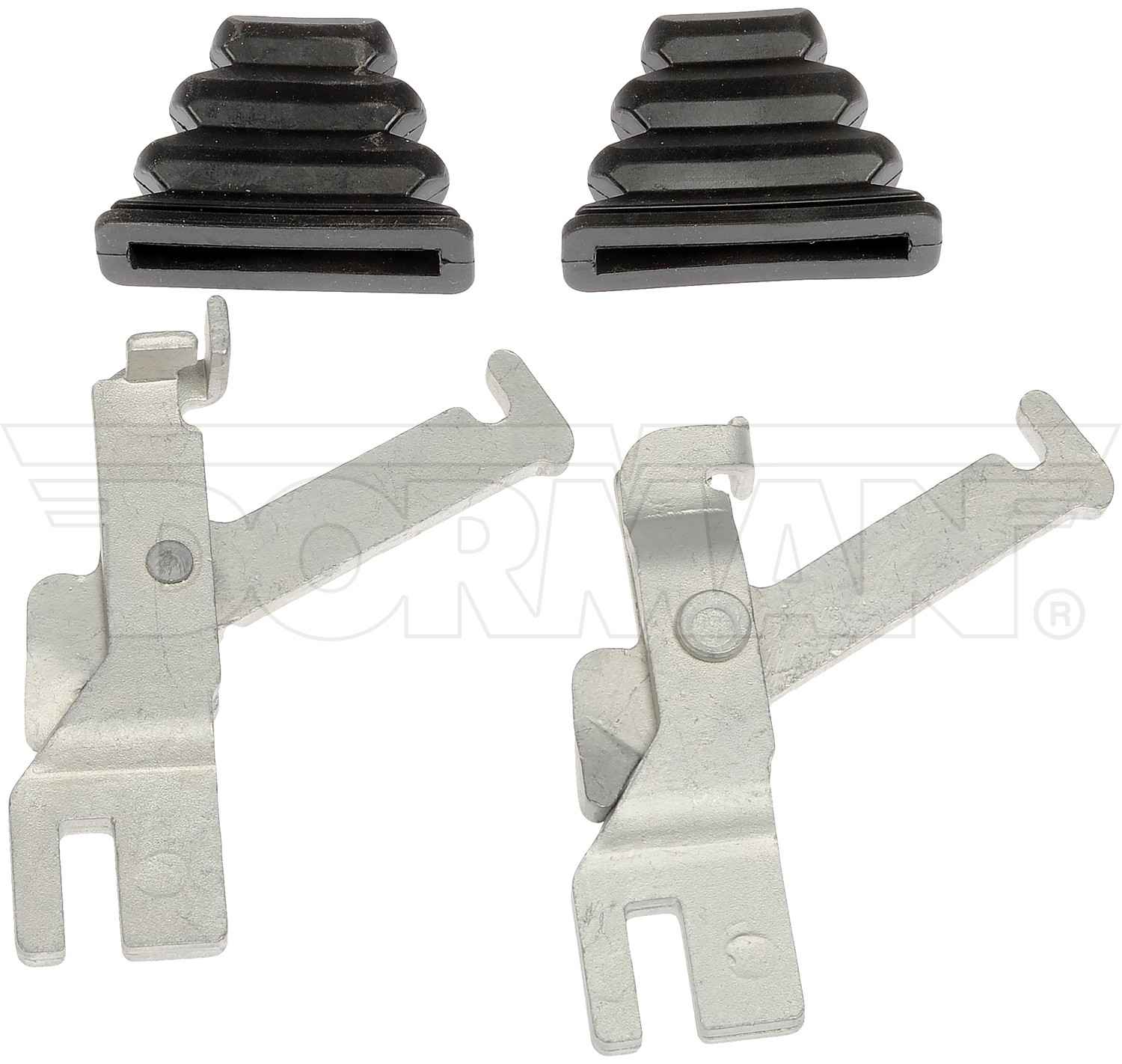 Dorman - OE Solutions PARKING BRAKE LEVER KIT 926-292