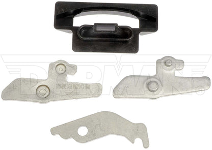 Dorman - OE Solutions PARKING BRAKE LEVER KIT 926-293