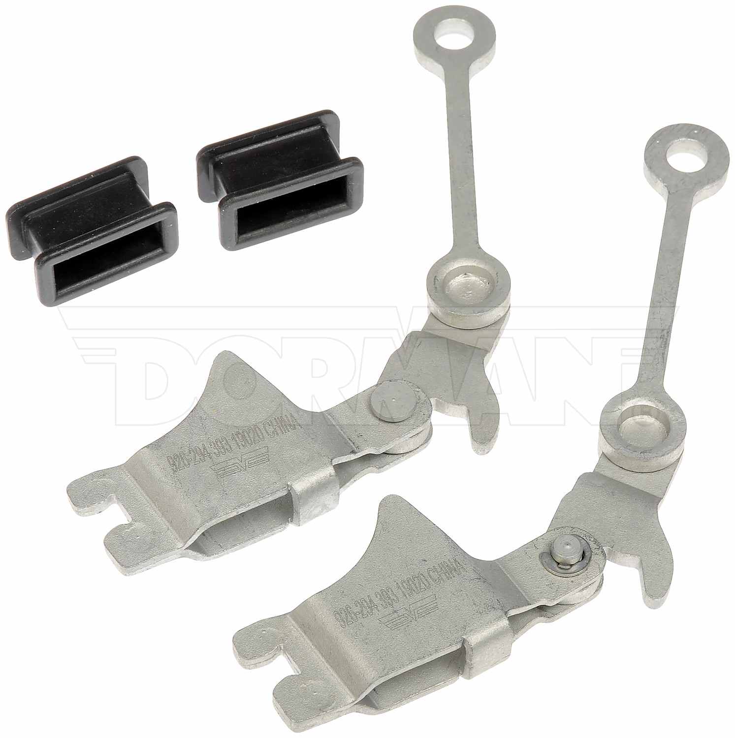 Dorman - OE Solutions PARKING BRAKE LEVER KIT 926-294