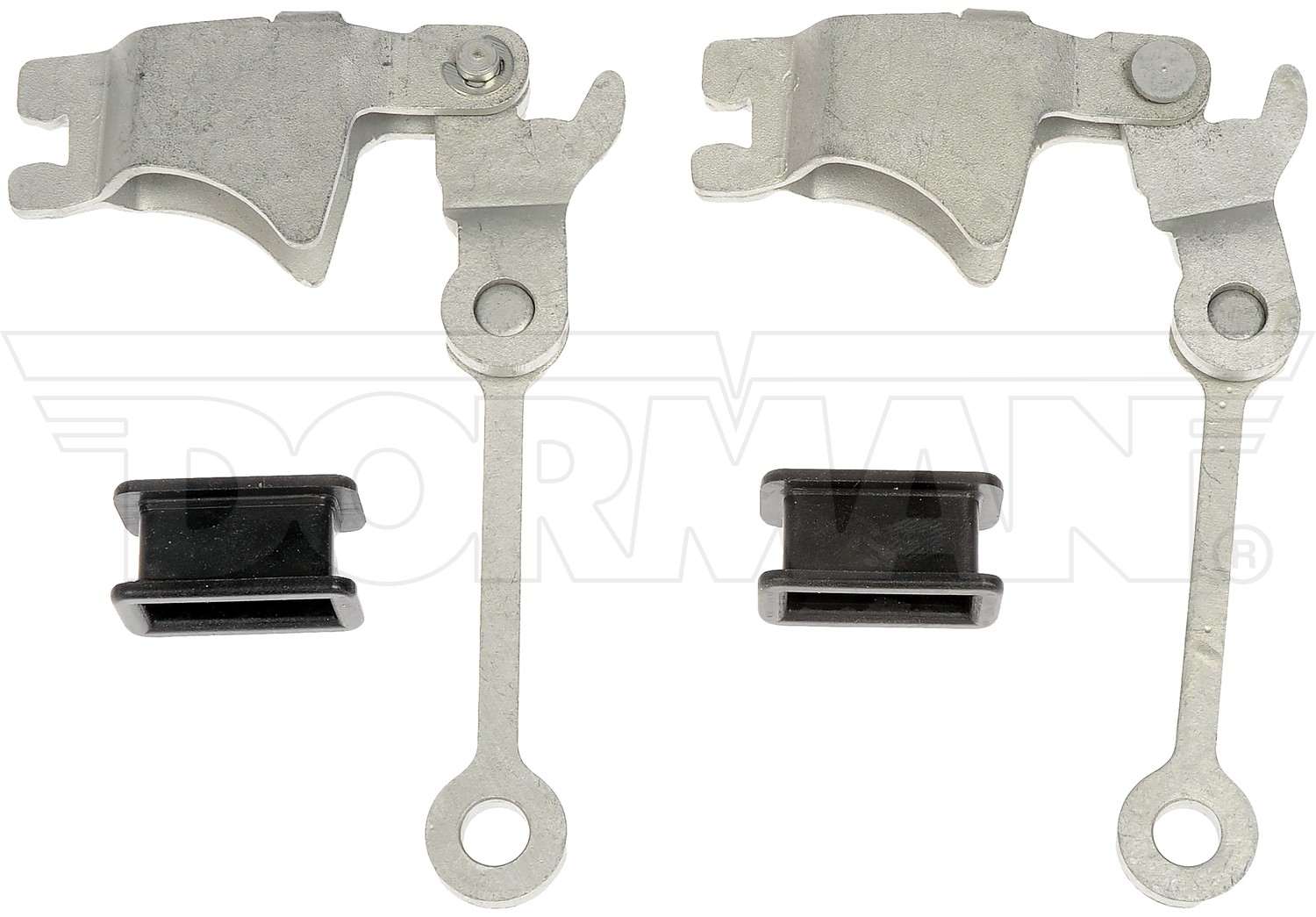 Dorman - OE Solutions PARKING BRAKE LEVER KIT 926-294