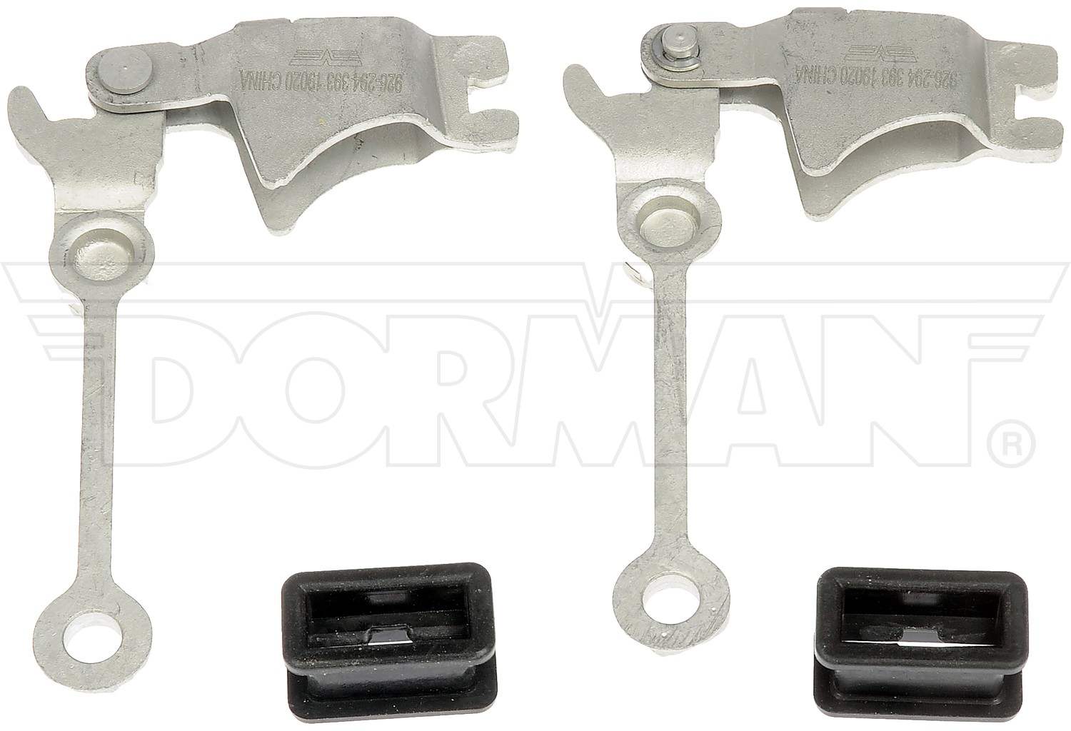 Dorman - OE Solutions PARKING BRAKE LEVER KIT 926-294