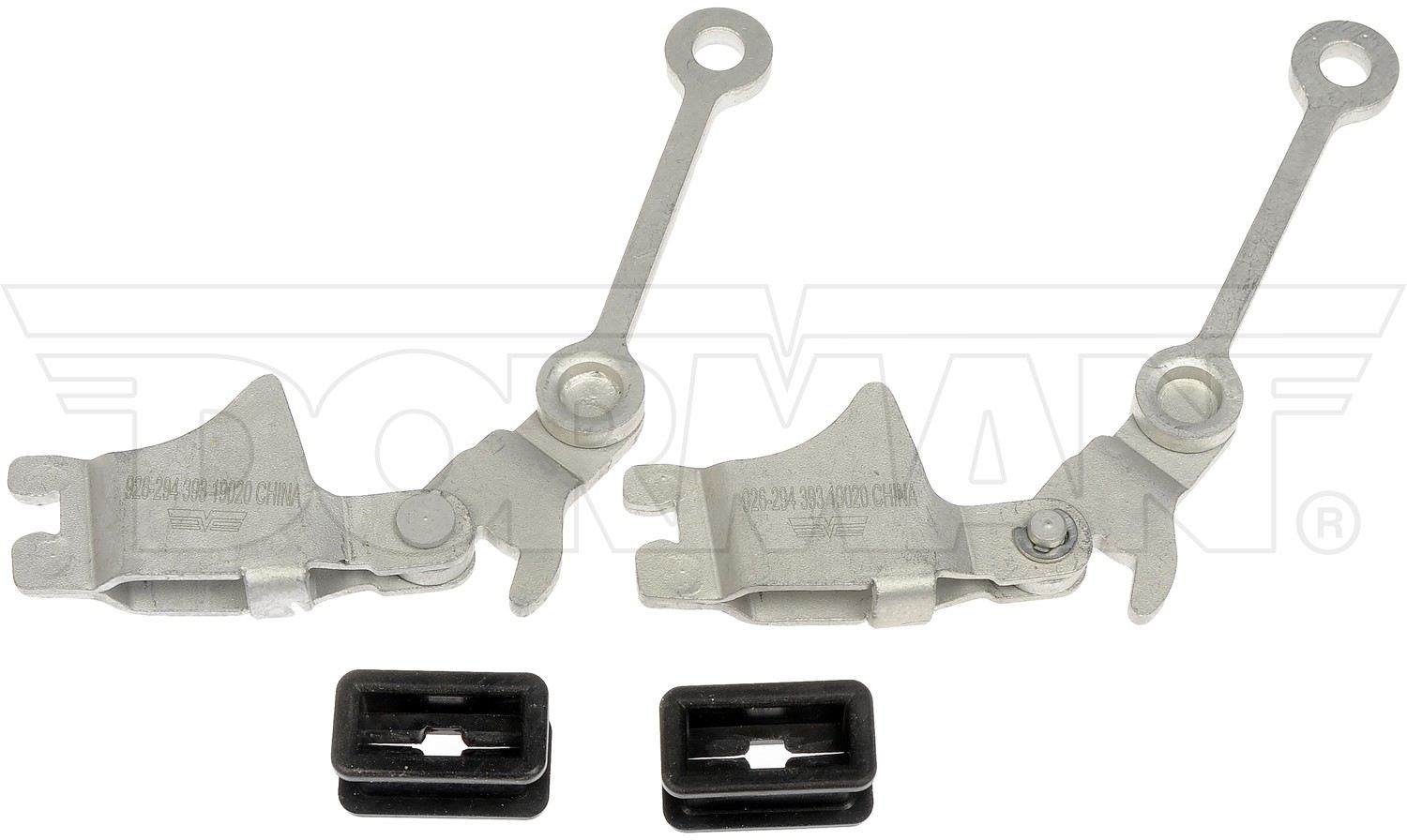 Dorman - OE Solutions PARKING BRAKE LEVER KIT 926-294