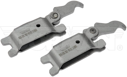 Dorman - OE Solutions Parking Brake Lever Kit for 2011-03 Ford Lincoln Mercury
