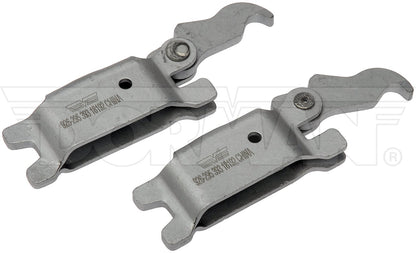 Dorman - OE Solutions Parking Brake Lever Kit for 2011-03 Ford Lincoln Mercury