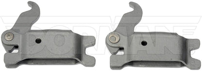 Dorman - OE Solutions Parking Brake Lever Kit for 2011-03 Ford Lincoln Mercury