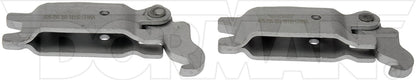 Dorman - OE Solutions Parking Brake Lever Kit for 2011-03 Ford Lincoln Mercury
