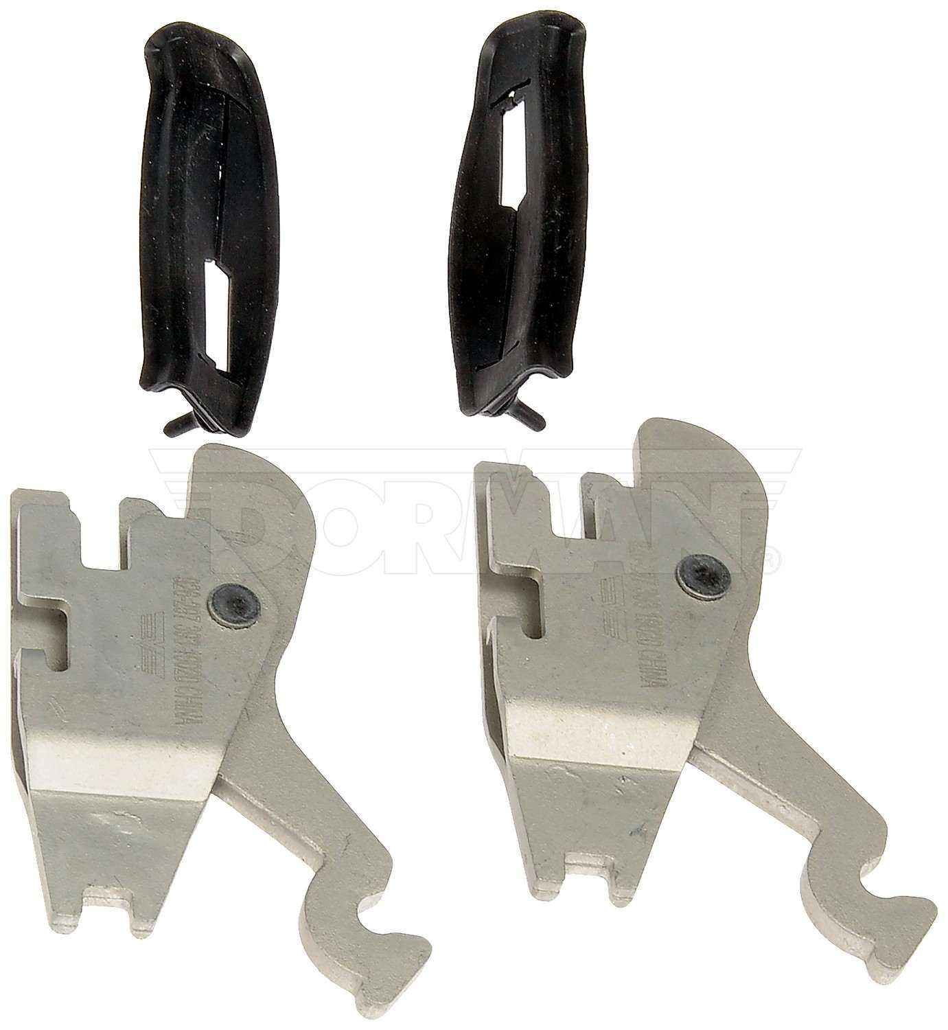 Dorman - OE Solutions PARKING BRAKE LEVER KIT 926-297