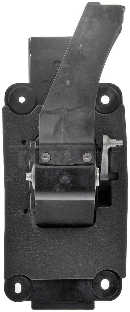 Dorman - OE Solutions Automatic Transmission Shift Lever for 2009-05 Ford Mustang 926-298